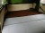 9d667bb9bed4b00348893a0d54340df7.jpg