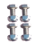 70f5b22346d0e32349e7b8fde501e809.png