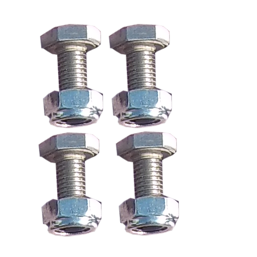 70f5b22346d0e32349e7b8fde501e809.png