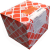39eb4b86e8a09fbd96ad489182a7161d.png