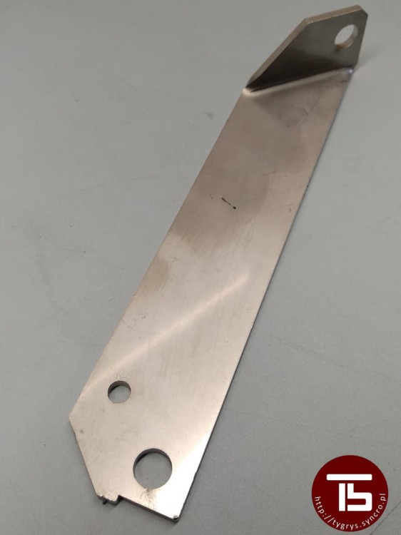 24128005b3d33aa745bd66a89201292f.jpg
