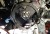 79f136af49d3ccee4519c15717fd9bed.jpg