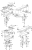 0e02ad71a740401a06fad46ddbce37a0.png