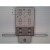 aa522a8ad0e49bad0accb186ffce311c.jpg