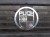 fef31e3e80634946d61d1beb9fedd06f.jpg