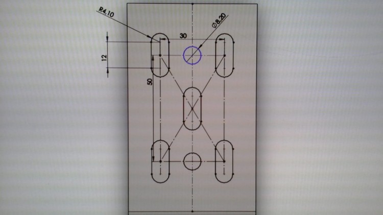 c43d3bd1a4579e7c44a0d3c7bb65613d.jpg