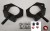 VW T3 / T25 Engine mount adapters.jpg
