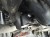 VW T3 / T25 Engine mount adapters.jpg