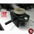 VW T3 / T25 Engine mount adapters.jpg