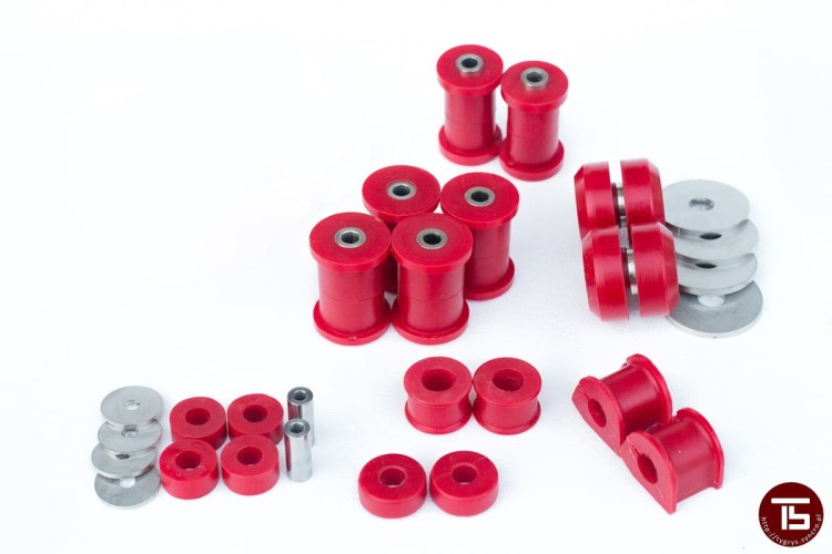 suspension bushes VW T3 2wd / syncro ( 21mm )).jpg