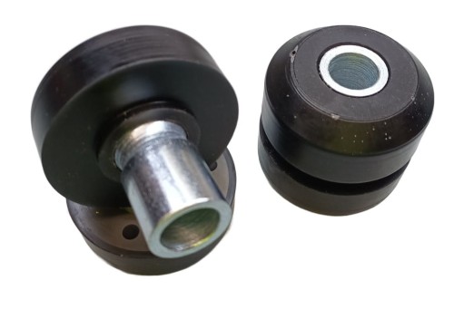 suspension bushes VW T3 2wd / syncro ( 21mm )).jpg