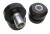 suspension bushes VW T3 2wd / syncro ( 21mm )).jpg