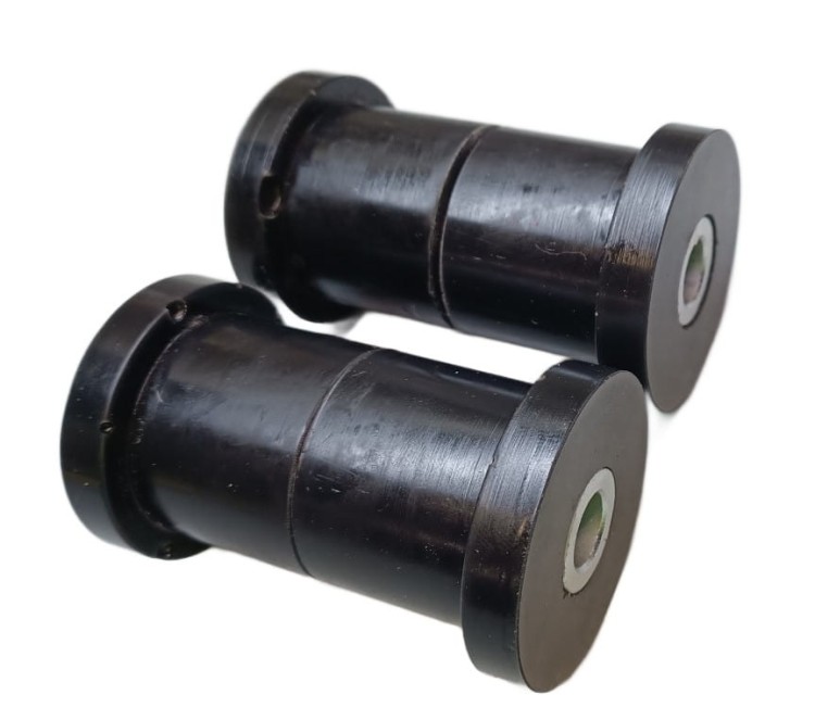 suspension bushes VW T3 2wd / syncro ( 21mm )).jpg