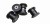 suspension bushes VW T3 2wd / syncro ( 21mm )).jpg