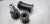 suspension bushes VW T3 2wd / syncro ( 21mm )).jpg