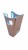 Rack Mounted Bottle Opener Roof bracket.jpg
