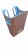 Rack Mounted Bottle Opener Roof bracket.jpg