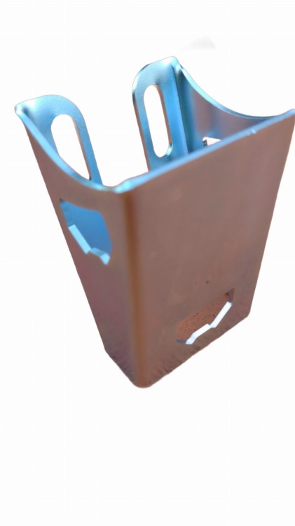 Rack Mounted Bottle Opener Roof bracket.jpg