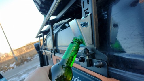 Rack Mounted Bottle Opener Roof bracket.jpg