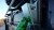 Rack Mounted Bottle Opener Roof bracket.jpg