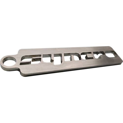 SYNCRO keyring.png