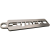 SYNCRO keyring.png