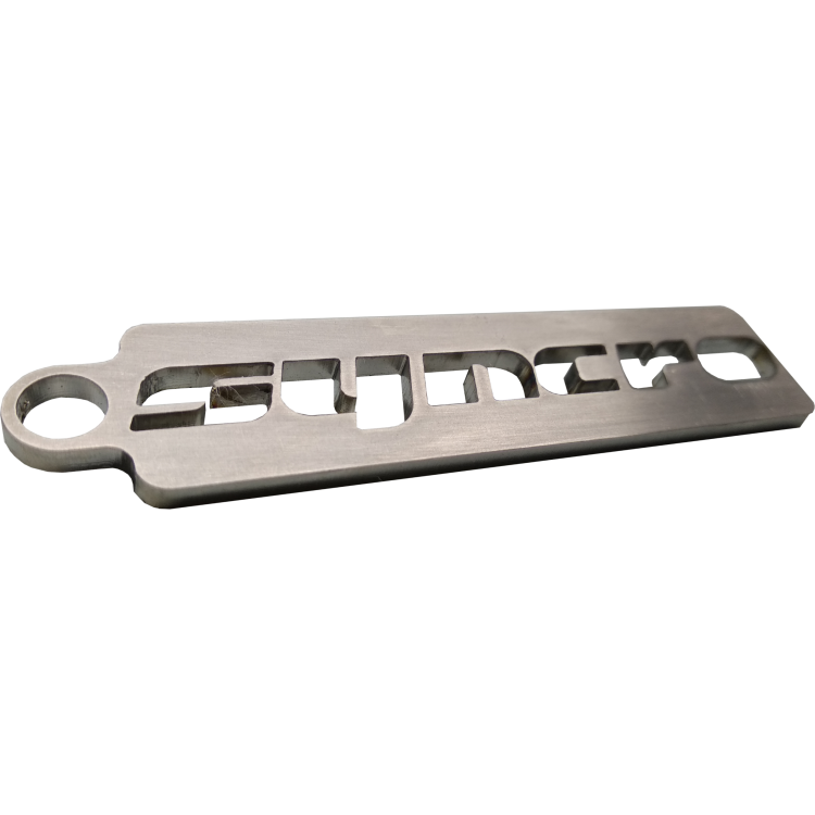 SYNCRO keyring.png
