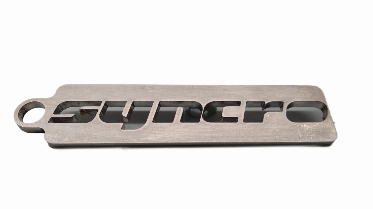 SYNCRO keyring.jpg