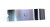 BATTERY CLAMPS - T3 UNDER SEAT 251919313A / rotating seats.