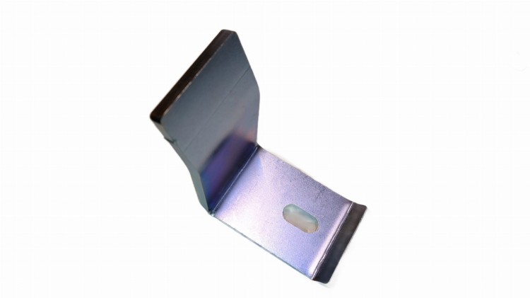 BATTERY CLAMPS - T3 UNDER SEAT 251919313.jpg