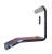 BATTERY CLAMPS - T3 UNDER SEAT 251919313.jpg