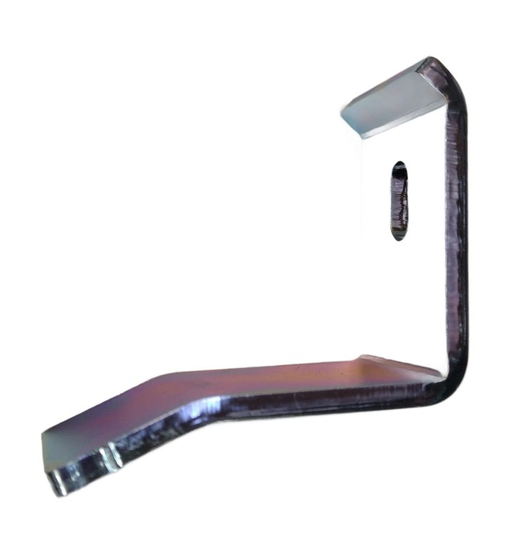 BATTERY CLAMPS - T3 UNDER SEAT 251919313.jpg