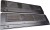 Ventilation grilles for the front door Mercedes Vario ( set / 2 pcs ).jpg