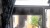 Ventilation grilles for the front door Mercedes Vario ( set / 2 pcs ).jpg