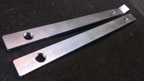 Frame Repair Kit VW T3 syncro 14'' / 16'' (SET R+L).jpg
