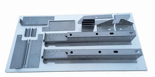 Frame Repair Kit VW T3 syncro 14'' / 16'' Right side.jpg