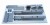 Frame Repair Kit VW T3 syncro 14'' / 16'' Right side.jpg
