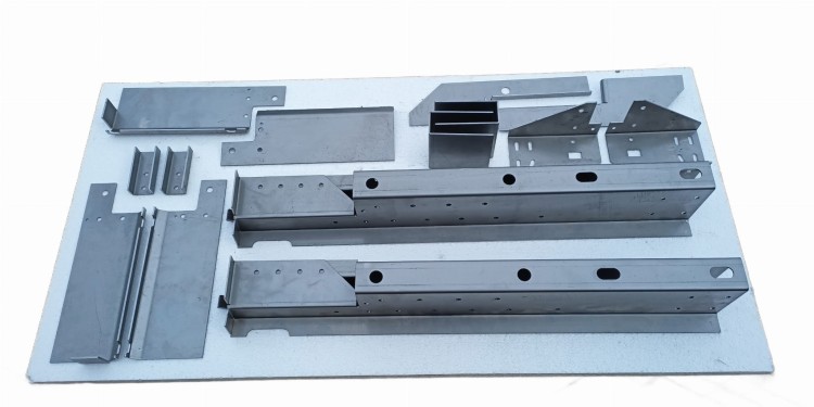Frame Repair Kit VW T3 syncro 14'' / 16'' LEFT side.jpg