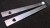 Frame Repair Kit VW T3 syncro 14'' / 16'' LEFT side.jpg