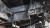 Frame Repair Kit VW T3 syncro 14'' / 16'' LEFT side.jpg