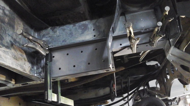 Frame Repair Kit VW T3 syncro 14'' / 16'' LEFT side.jpg
