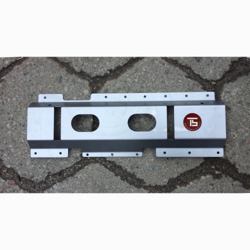 Zestaw naprawczy podpora zbiornika paliwa VW T3 SYNCRO 253801551.jpg