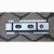 Zestaw naprawczy podpora zbiornika paliwa VW T3 SYNCRO 253801551.jpg