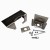 Diff Lock Vacuum / actuator Unit Bracket for VW Bus/Vanagon (Front/Rear) 094-301-142SS / 301 094 142 C + COVER.jpg