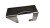 Diff Lock Vacuum / actuator Unit Bracket for VW Bus/Vanagon (Front/Rear) 094-301-142SS / 301 094 142 C + COVER.jpg