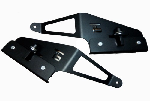 52" Light Bar Brackets VW T3.jpg