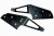 52" Light Bar Brackets VW T3.jpg