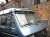 52" Light Bar Brackets VW T3.jpg