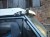 52" Light Bar Brackets VW T3.jpg