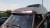 52" Light Bar Brackets VW T3.jpg